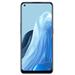 OPPO Reno7 5G 8GB+256GB Startrails Blue 6041865