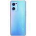 OPPO Reno7 5G 8GB+256GB Startrails Blue 6041865