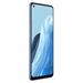 OPPO Reno7 5G 8GB+256GB Startrails Blue 6041865