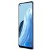 OPPO Reno7 5G 8GB+256GB Startrails Blue 6041865