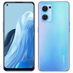 OPPO Reno7 5G 8GB+256GB Startrails Blue 6041865