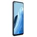 OPPO Reno7 Lite 5G 8GB+128GB Cosmic Black 6041272