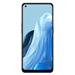 OPPO Reno7 Lite 5G 8GB+128GB Cosmic Black 6041272