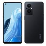 OPPO Reno7 Lite 5G 8GB+128GB Cosmic Black 6041272