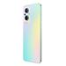 OPPO Reno7 Lite 5G 8GB+128GB Rainbow Spectrum 6041303