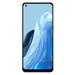 OPPO Reno7 Lite 5G 8GB+128GB Rainbow Spectrum 6041303