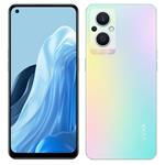 OPPO Reno7 Lite 5G 8GB+128GB Rainbow Spectrum 6041303