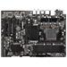 OPRAVENÉ - ASRock 970 Extreme3 R2.0 / AMD970 / AM3+ / 4x DDR3 DIMM / USB 3.1 / ATX MBAR6510V