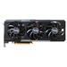 OPRAVENÉ - Sapphire Radeon NITRO R9 390X/ PCI-E/ 8GB DDR5/ DVI/ HDMI/ TRIPLE DP/ TRI-X OC VGAT9037V