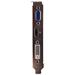 OPRAVENÉ - Sapphire Radeon R7 250 / PCI-E/ 1GB DDR5/ 512SP Edition/ DVI/ HDMI VGAT8722V