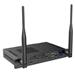 OPS / I7 12TH / WIN 11 TRIAL VERSION/ 4GB X 2 / 256BGB PDP TEY41 BLACK 5A.F9630.7F2