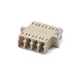 Optická spojka LC/LC, MM quad SPOJOPSC-MM-QUAD