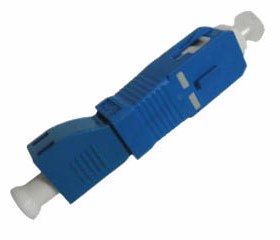 Optická spojka SC / LC 3034