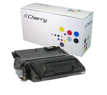 Optický patchkabel SIMPLEX, SC-SC 9/125um SM 1m, OS2 10201