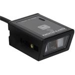 Opticon NLV-1001 fixní laserový snímač RS232C NLV-1001-R