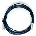 OPTIX 10G SFP+ DAC kabel pasivní, DDM, cisco comp., 0,5m 2400