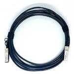 OPTIX 10G SFP+ DAC kabel pasivní, DDM, cisco comp., 2m 2403