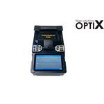 OPTIX 3D Svářečka optických vláken Splicer Pro 58165