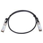 OPTIX 40G QSFP+ DAC kabel pasivní, cisco comp., 2m 502710982302