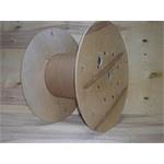 OPTIX Vratná záloha - kabelový buben 400x150x396/8mm 7281