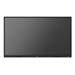 Optoma 1751RK IFPD 75" - interaktivní dotykový, 4K UHD, multidotyk 40prstu, Android 14, 8GB RAM / 64GB ROM W3FC0T1W111