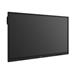 Optoma 1751RK IFPD 75" - interaktivní dotykový, 4K UHD, multidotyk 40prstu, Android 14, 8GB RAM / 64GB ROM W3FC0T1W111