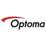 Optoma 3. letá záruka na lampu (z 1. na 3. roky) WTL03