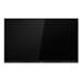 Optoma 3753RK IFPD 75" - interaktivní dotykový, 4K UHD - pošk. obal H1F0H07BW101_bazar