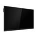 Optoma 3753RK IFPD 75" - interaktivní dotykový, 4K UHD - pošk. obal H1F0H07BW101_bazar