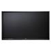 Optoma 3862RK IFPD 86" - interaktivní dotykový, 4K UHD, multidotyk 40prstu, Android 11, 4GB RAM/ 32GM ROM, H1F0H05BW101