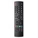 Optoma 3862RK IFPD 86" - interaktivní dotykový, 4K UHD, multidotyk 40prstu, Android 11, 4GB RAM/ 32GM ROM, H1F0H05BW101
