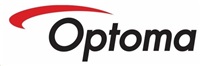 Optoma 5. letá záruka na projektor WTP05