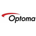 Optoma 5. letá záruka na projektor WTP05