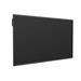 Optoma 5753RK IFPD 75" - interaktivní dotykový, 4K UHD, multidotyk 40prstu, Android 13, 8GB RAM / 64GB ROM H1F0C0OBW101