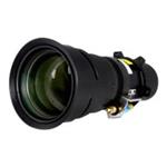 Optoma BX-CTA23 - Long-throw zoom objektiv - 84.1 mm - 149.8 mm - f/2.2 - pro Optoma ZU2200; Ultra Bright Z SP.71W03GC0V