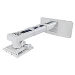 Optoma držák na stěnu pro ultra short throw projektory W320UST/ W320USTi/ EH319UST/ EH319USTi/ EH320UST/ EH320US OWM3000