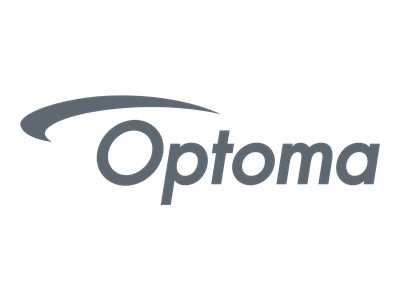 Optoma Extension to 5 Years on site swap Warranty IFPD WIFPD5Y