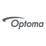 Optoma Extension to 5 Years on site swap Warranty IFPD WIFPD5Y