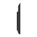 Optoma FPD N3432K 43" - 4K UHD / Android 14 / 500 nits / 4GB RAM / 32GB ROM H1F2C0YBW101