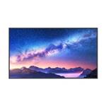 Optoma FPD N3432K 43" - 4K UHD / Android 14 / 500 nits / 4GB RAM / 32GB ROM H1F2C0YBW101