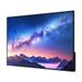 Optoma FPD N3552K 55" - 4K UHD / Android 14 / 500 nits / 4GB RAM / 32GB ROM H1F2C0ZBW101