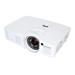 Optoma GT1080e DLP Projector (Short Throw) - Full 3D - New 95.8ZF01GC2E