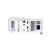 Optoma GT1080e DLP Projector (Short Throw) - Full 3D - New 95.8ZF01GC2E