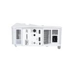 Optoma GT1080e DLP Projector (Short Throw) - Full 3D - New 95.8ZF01GC2E