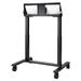 Optoma IFPD EST09 Motorised trolley for interactive displays H1AX00000250