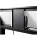 Optoma IFPD EST09 Motorised trolley for interactive displays H1AX00000250