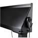 Optoma IFPD EST09 Motorised trolley for interactive displays H1AX00000250