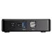 Optoma IFPD OCH100 Hub H1AX00000270