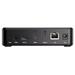 Optoma IFPD OCH100 Hub H1AX00000270