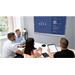 Optoma IFPD OCH100 Hub H1AX00000270